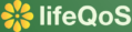 LifeQoS logo